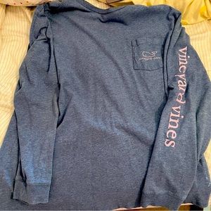 Vineyard Vines Shirt